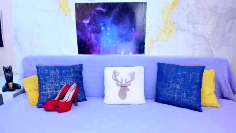Snapshot of beatifullhellenx chatting on 05/19/26, 03:18 BeatifullHellen online show from 05/19/26, 03:18