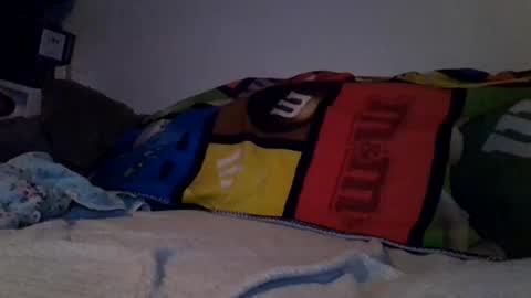 beatlebut online show from 02/24/26, 06:33