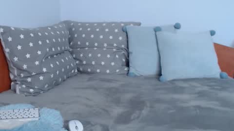 Snapshot of beatrice26 chatting on 03/05/25, 12:22 beatrice26 online show from 03/05/25, 12:22