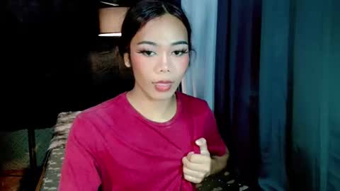 Snapshot of beatrice_luna chatting on 06/05/26, 07:08 beatrice_luna online show from 06/05/26, 07:08