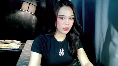 Snapshot of beatrice_luna chatting on 07/31/26, 03:06 beatrice_luna online show from 07/31/26, 03:06