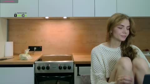 Snapshot of beatrice_on chatting on 12/01/24, 04:40 beatrice online show from 12/01/24, 04:40