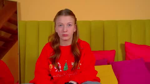 Beatrice online show from 01/17/26, 06:44