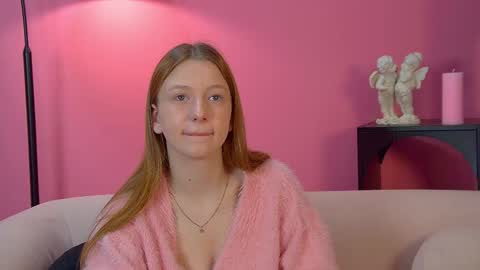 Beatrice online show from 02/06/26, 06:29