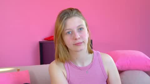 Beatrice online show from 03/14/26, 06:52