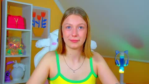 Beatrice online show from 04/07/26, 06:41