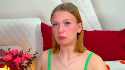 Beatrice online show from 04/24/26, 06:43