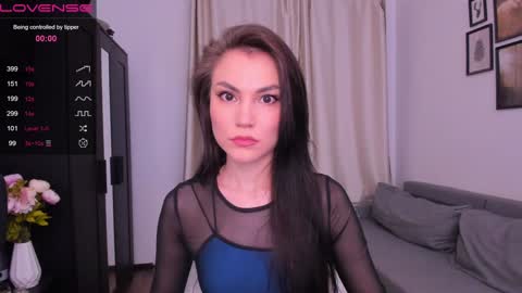 Bzzz Bea online show from 12/06/24, 10:19