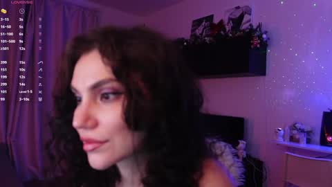 Bzzz Bea online show from 01/21/25, 01:54