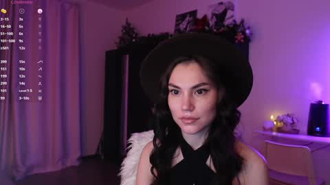 Bzzz Bea online show from 02/08/25, 10:40