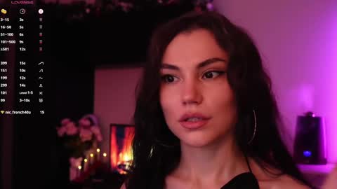 Bzzz Bea online show from 02/11/25, 10:07