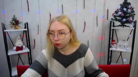 BeatriceFlyy online show from 01/04/25, 06:09