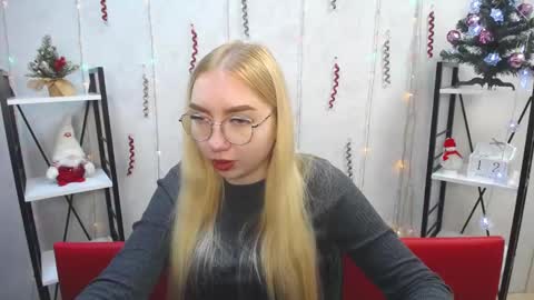 BeatriceFlyy online show from 01/12/25, 09:08