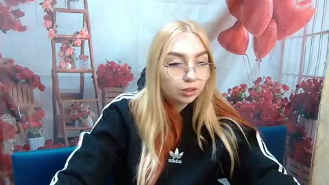 Snapshot of beatriceflyy chatting on 05/02/26, 01:49 BeatriceFlyy online show from 05/02/26, 01:49