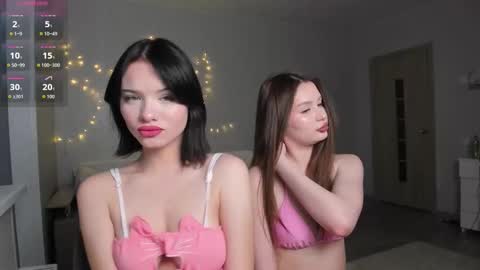 My name is Beatrice Like my broadcast pls 3 online show from 12/04/25, 11:19