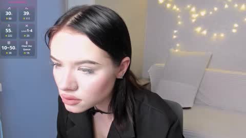 My name is Beatrice Like my broadcast pls 3 online show from 12/14/25, 11:15