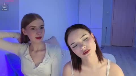 My name is Beatrice Like my broadcast pls 3 online show from 02/20/26, 11:00