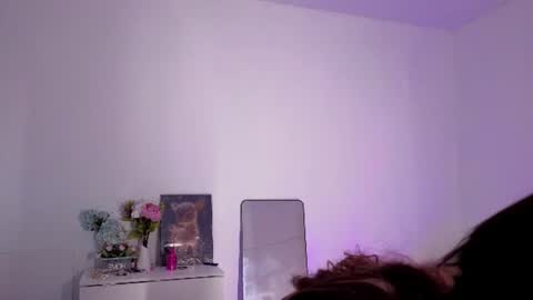 Snapshot of beatricemoonlight chatting on 06/20/26, 08:50 My name is Beatrice Like my broadcast pls 3 online show from 06/20/26, 08:50