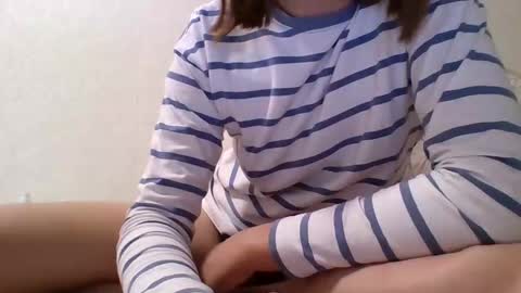 BeatriceTender online show from 10/02/25, 06:04