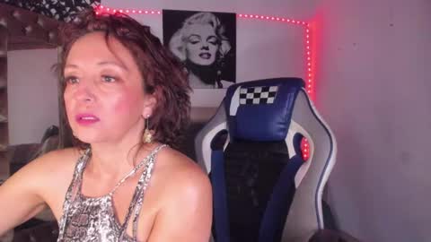 Chanel online show from 10/14/25, 05:47