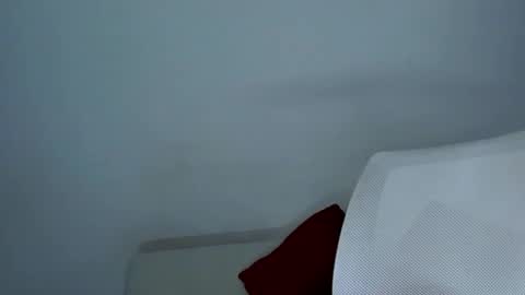 Chanel online show from 04/10/26, 12:16