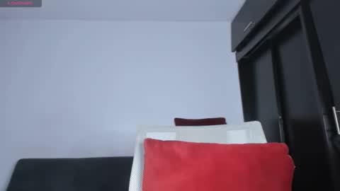 Chanel online show from 04/22/26, 03:42