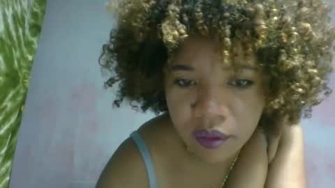 beatriicee online show from 05/07/26, 06:41