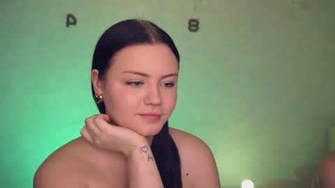 Beatrice online show from 01/26/25, 05:45