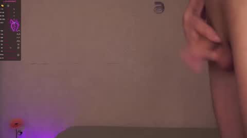 Beatrice online show from 02/01/25, 06:29