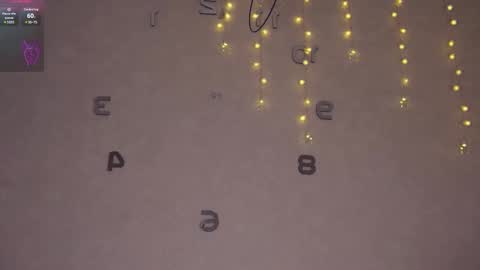 Beatrice online show from 02/13/25, 11:28