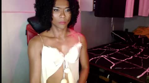 beatrix022 online show from 07/23/26, 05:44