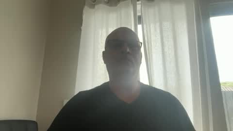 Snapshot of beatsboy87 chatting on 06/17/26, 01:08 beatsboy87 online show from 06/17/26, 01:08
