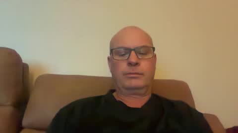 Snapshot of beatsboy87 chatting on 06/18/26, 11:36 beatsboy87 online show from 06/18/26, 11:36