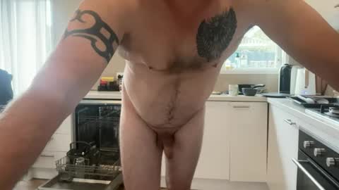 Snapshot of beatsboy87 chatting on 06/19/26, 12:15 beatsboy87 online show from 06/19/26, 12:15