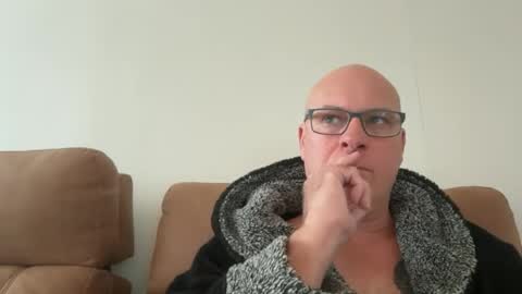 Snapshot of beatsboy87 chatting on 06/24/26, 03:05 beatsboy87 online show from 06/24/26, 03:05