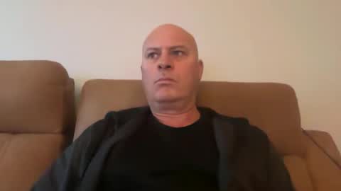 Snapshot of beatsboy87 chatting on 06/26/26, 06:51 beatsboy87 online show from 06/26/26, 06:51