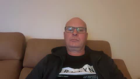 Snapshot of beatsboy87 chatting on 06/28/26, 09:48 beatsboy87 online show from 06/28/26, 09:48