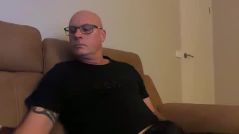 Snapshot of beatsboy87 chatting on 07/03/26, 08:54 beatsboy87 online show from 07/03/26, 08:54