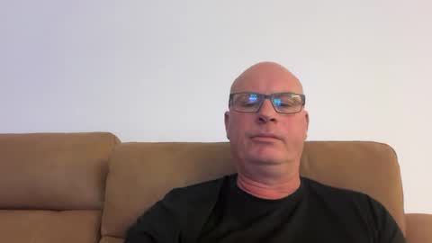 Snapshot of beatsboy87 chatting on 07/20/26, 08:50 beatsboy87 online show from 07/20/26, 08:50