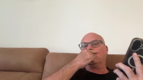 Snapshot of beatsboy87 chatting on 07/21/26, 05:43 beatsboy87 online show from 07/21/26, 05:43