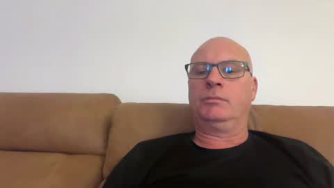 Snapshot of beatsboy87 chatting on 07/22/26, 07:55 beatsboy87 online show from 07/22/26, 07:55