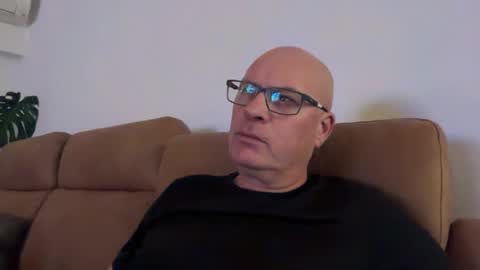 Snapshot of beatsboy87 chatting on 07/30/26, 12:37 beatsboy87 online show from 07/30/26, 12:37