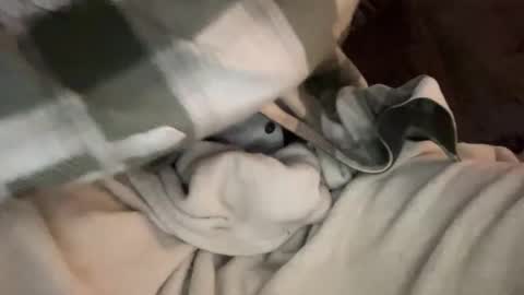 beatsbyjay online show from 03/13/26, 11:55