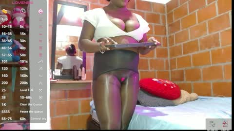 Beatzie online show from 01/07/26, 03:36