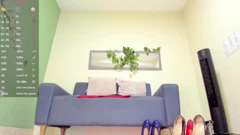 Beatzie online show from 02/09/26, 02:32