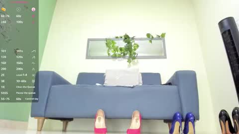 Beatzie online show from 02/12/26, 02:12