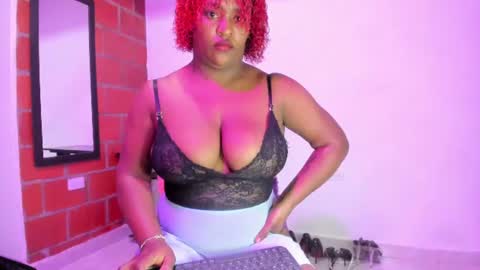 Beatzie online show from 07/24/26, 12:25