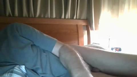 Snapshot of beau520 chatting on 12/16/25, 04:28 beau520 online show from 12/16/25, 04:28