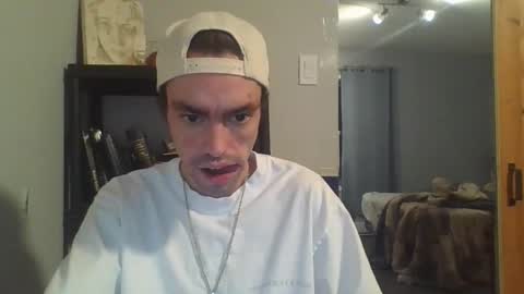 beaulieu2027 online show from 12/16/25, 12:48