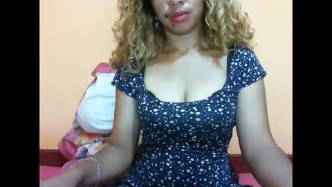 Snapshot of beaute_choco chatting on 12/05/24, 11:07 Eva online show from 12/05/24, 11:07